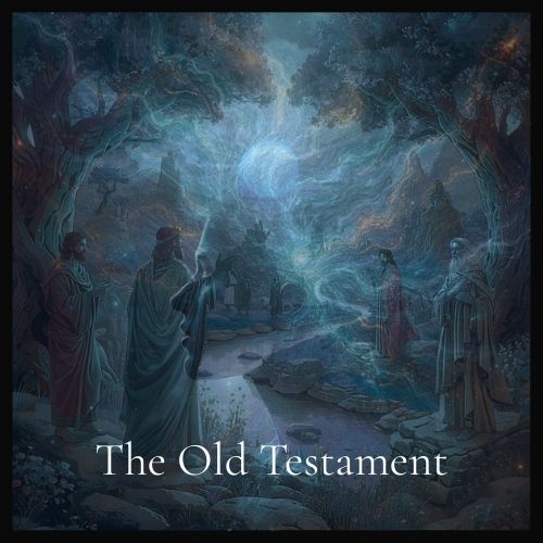 The Old Testament